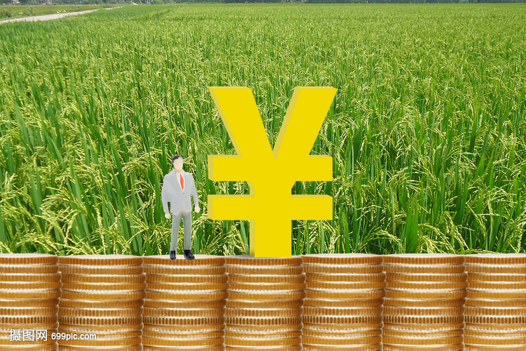 重庆民间借贷